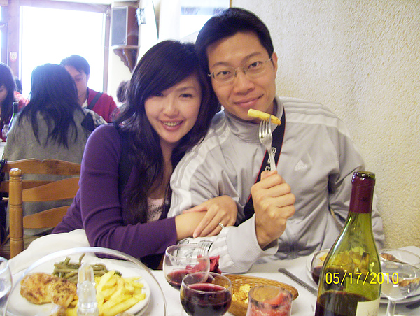 100_3942.jpg 100_3942.jpg