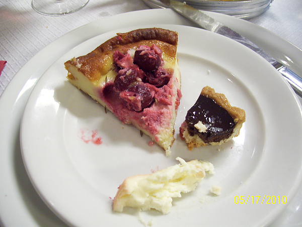 100_3945.jpg 100_3945.jpg