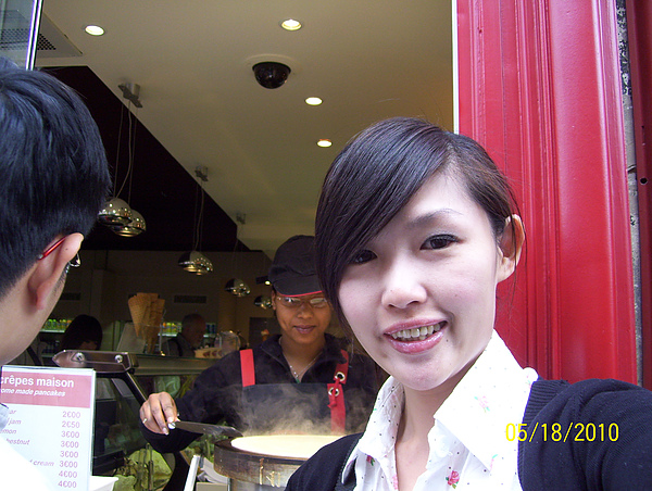 100_4038.jpg 100_4038.jpg