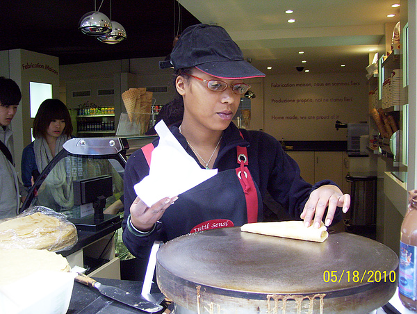 100_4039.jpg 100_4039.jpg