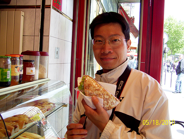 100_4041.jpg 100_4041.jpg