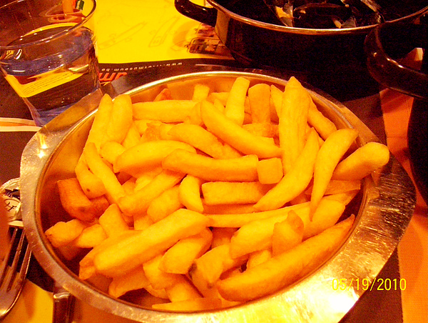 100_4086.jpg 100_4086.jpg