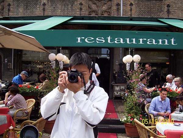 100_4088.jpg 100_4088.jpg