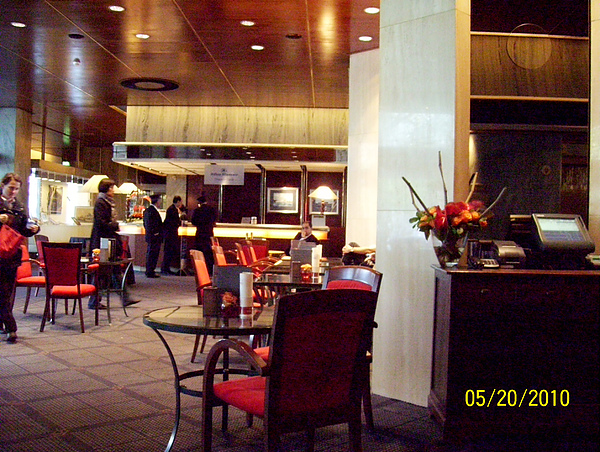 100_4119.jpg 100_4119.jpg