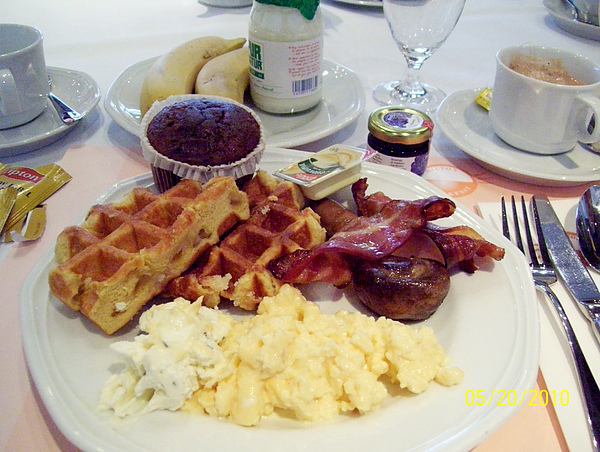 100_4121.jpg 100_4121.jpg