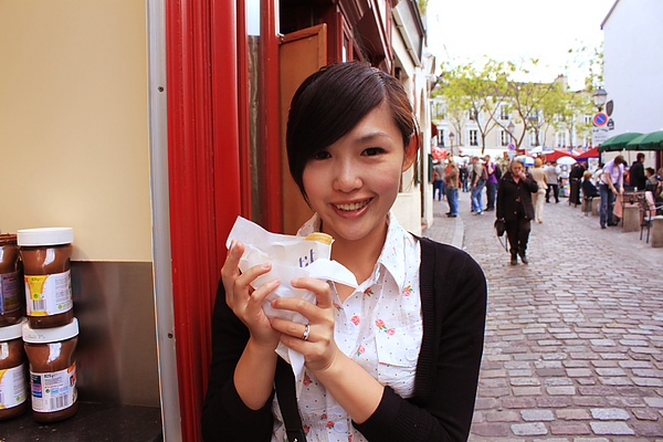 IMG_0098.jpg IMG_0098.jpg