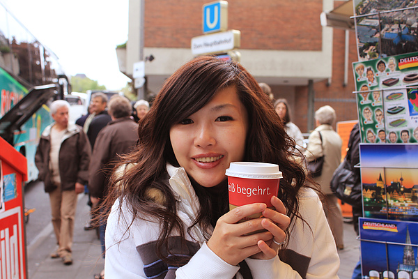 IMG_0535.jpg IMG_0535.jpg