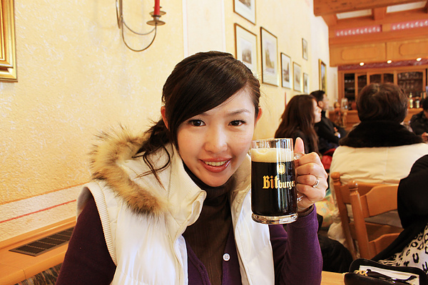 IMG_0747.jpg IMG_0747.jpg