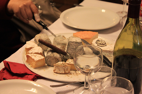 照片 172.jpg 照片 172.jpg