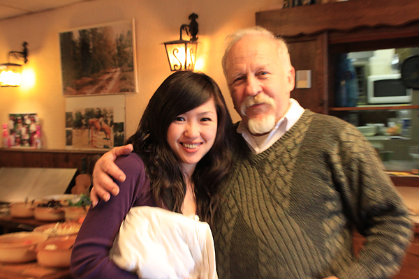 照片 176.jpg 照片 176.jpg