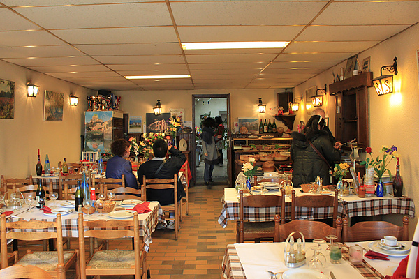 照片 180.jpg 照片 180.jpg