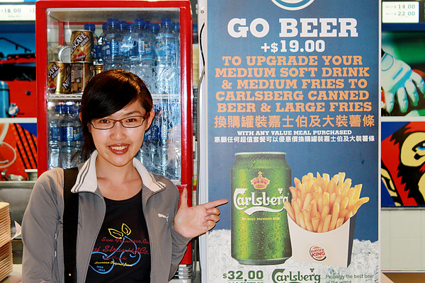 IMG_0033.jpg IMG_0033.jpg