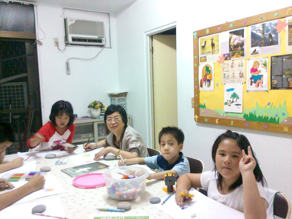 相片0217.jpg 相片0217.jpg