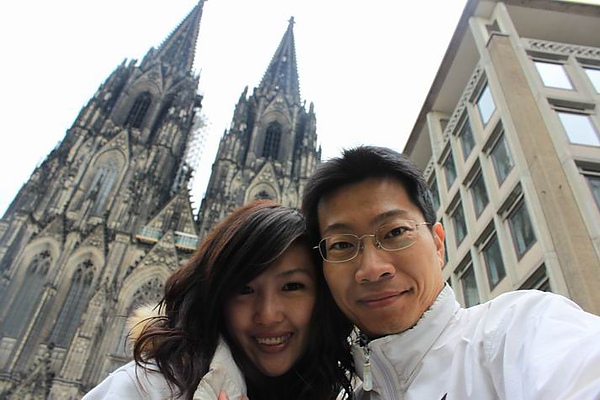 IMG_0541.JPG IMG_0541.JPG