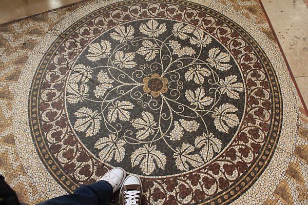 IMG_0493.JPG IMG_0493.JPG