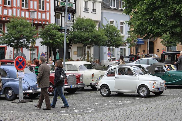 IMG_0656.JPG IMG_0656.JPG