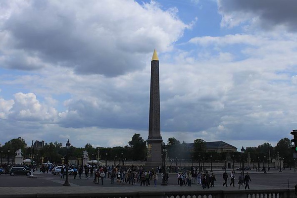 IMG_0213.jpg IMG_0213.jpg