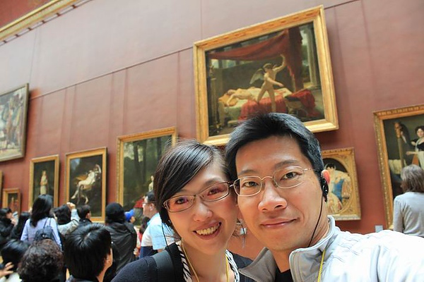 IMG_0130.jpg IMG_0130.jpg