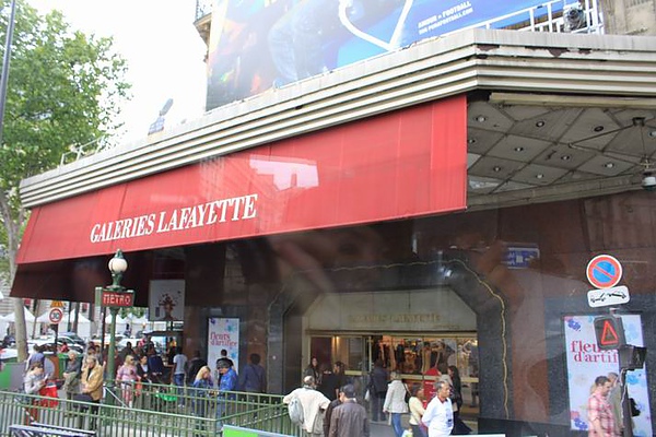 IMG_0104.jpg IMG_0104.jpg