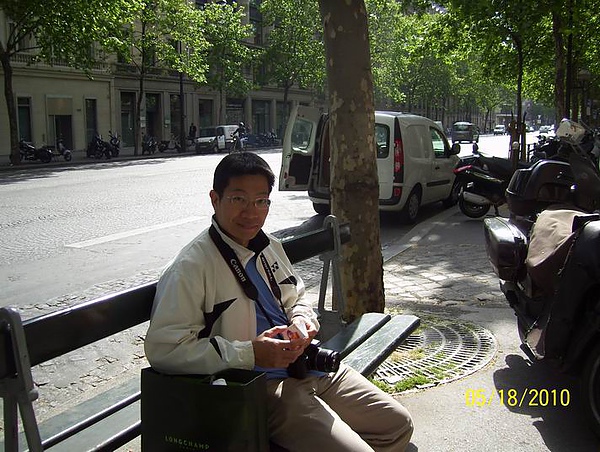 100_4053.jpg 100_4053.jpg