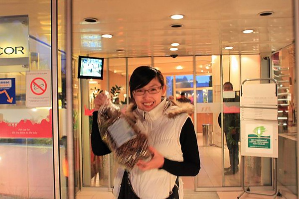 照片 021.jpg 照片 021.jpg