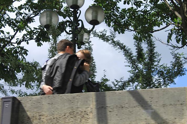 IMG_0284.jpg IMG_0284.jpg