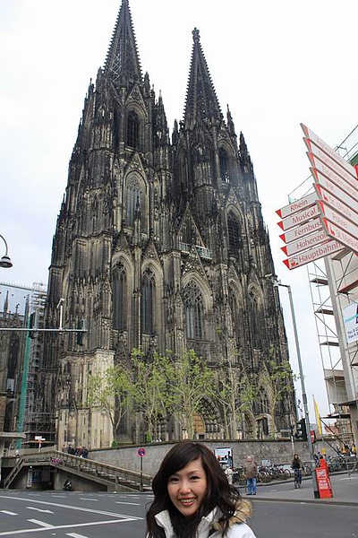 IMG_0534.JPG IMG_0534.JPG