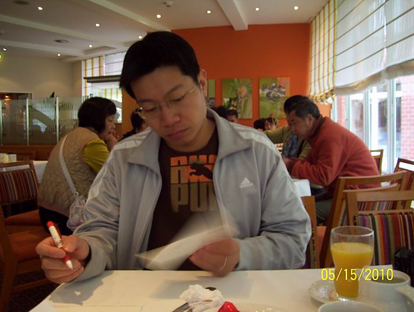 100_3483.JPG 100_3483.JPG