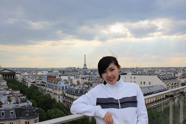 IMG_0132.jpg IMG_0132.jpg