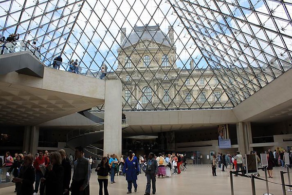 IMG_0204.jpg IMG_0204.jpg