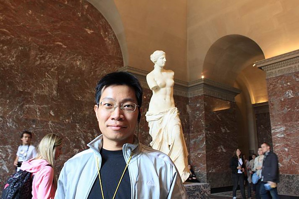 IMG_0172.jpg IMG_0172.jpg