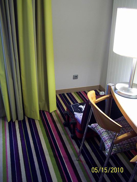 100_3485.JPG 100_3485.JPG