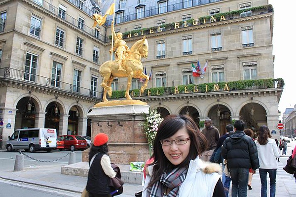 IMG_0022.jpg IMG_0022.jpg