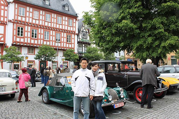 IMG_0664.JPG IMG_0664.JPG