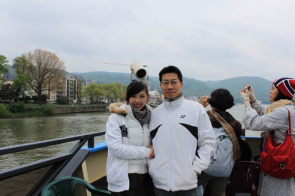 IMG_0689.JPG IMG_0689.JPG