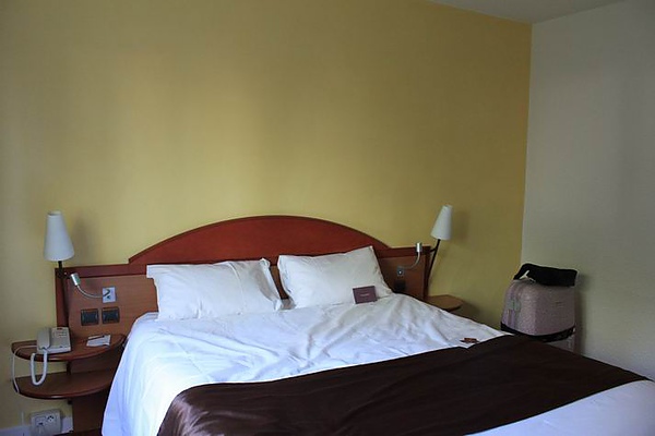 IMG_0510.jpg IMG_0510.jpg