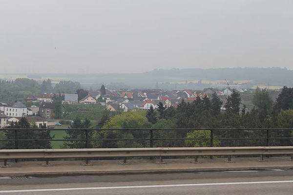 IMG_0617.JPG IMG_0617.JPG