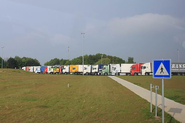 IMG_0004.jpg IMG_0004.jpg