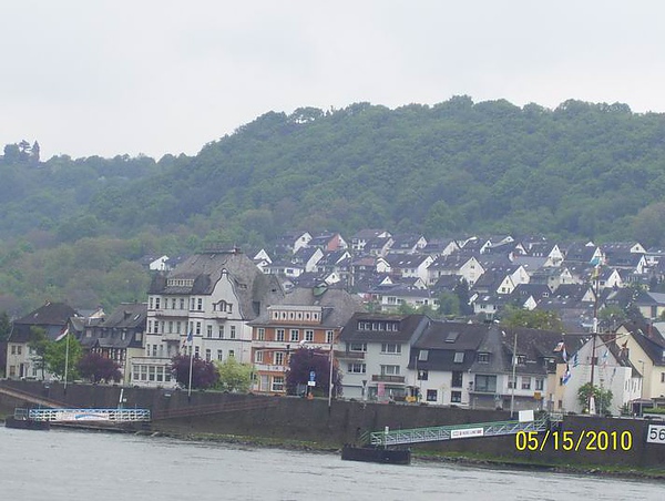 100_3538.JPG 100_3538.JPG