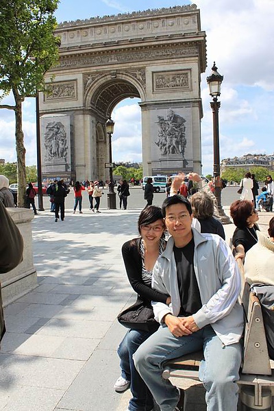 IMG_0250.jpg IMG_0250.jpg