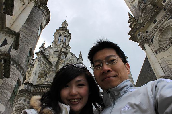 照片 115.jpg 照片 115.jpg