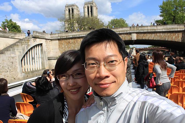 IMG_0355.jpg IMG_0355.jpg