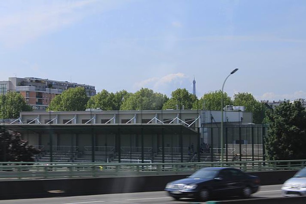 IMG_0014.jpg IMG_0014.jpg