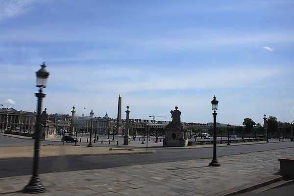 IMG_0015.jpg IMG_0015.jpg