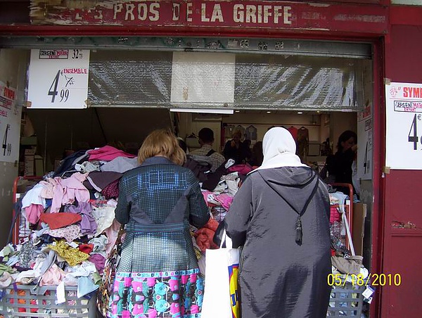 100_4042.jpg 100_4042.jpg