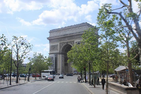 IMG_0228.jpg IMG_0228.jpg