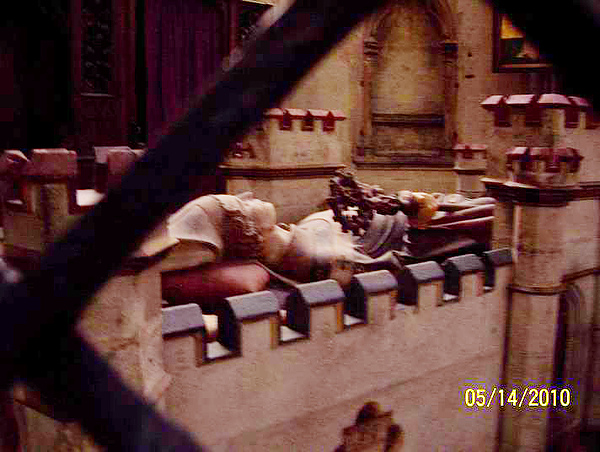 100_3444.JPG 100_3444.JPG