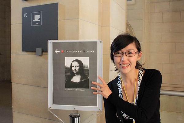 IMG_0079.jpg IMG_0079.jpg