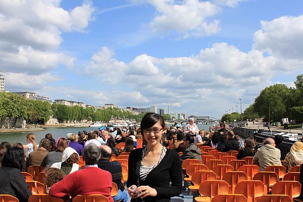 IMG_0386.jpg IMG_0386.jpg