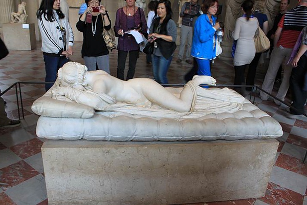 IMG_0191.jpg IMG_0191.jpg